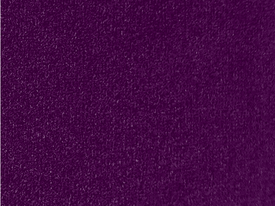 Bellice Evening 202210 Stretch Crepe Violets